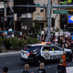 Illustration for article titled Three Men Arrested With Alleged White Supremacist Plans to Terrorize Vegas Protests